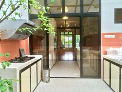 Jalan Mutiara (D10), Terrace #502572041